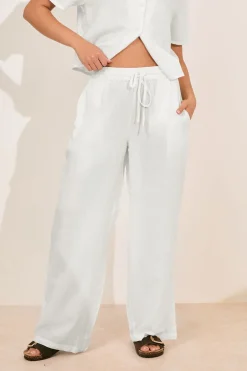 Trousers><noscript><img width=