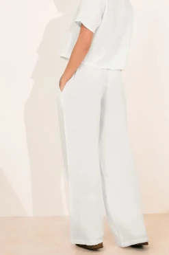 Trousers><noscript><img width=