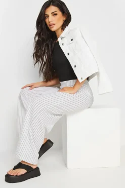 Trousers><noscript><img width=