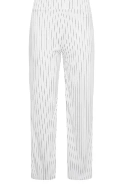 Trousers><noscript><img width=