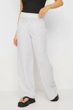 Trousers><noscript><img width=