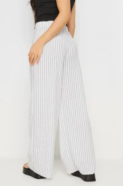 Trousers><noscript><img width=