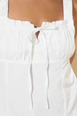 Tops><noscript><img width=