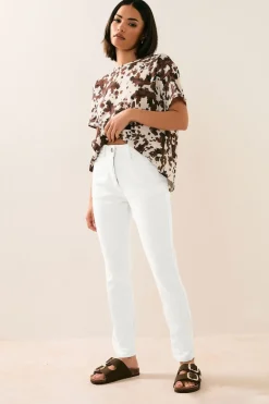 Jeans & Jeggings><noscript><img width=