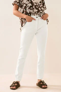 Jeans & Jeggings><noscript><img width=