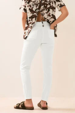 Jeans & Jeggings><noscript><img width=