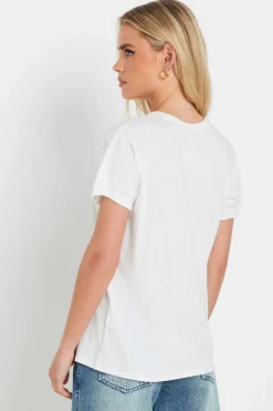 Tops><noscript><img width=