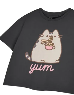 T-Shirts><noscript><img width=