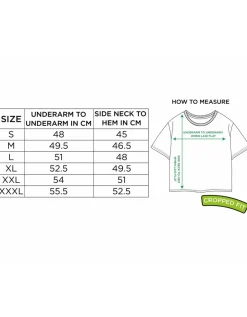 T-Shirts><noscript><img width=