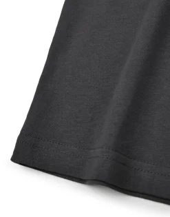 T-Shirts><noscript><img width=
