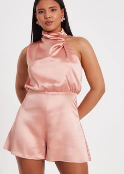Jumpsuits & Playsuits><noscript><img width=