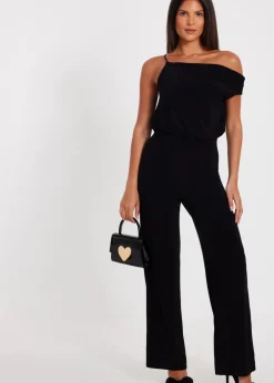 Jumpsuits & Playsuits><noscript><img width=