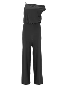 Jumpsuits & Playsuits><noscript><img width=