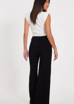 Trousers><noscript><img width=