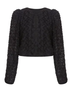 Coats & Jackets><noscript><img width=