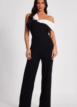 Jumpsuits & Playsuits><noscript><img width=