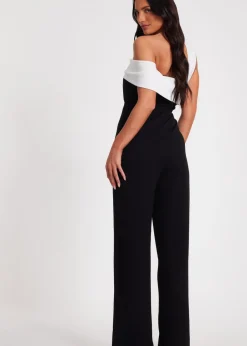 Jumpsuits & Playsuits><noscript><img width=
