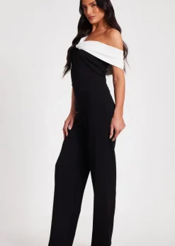 Jumpsuits & Playsuits><noscript><img width=