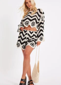 Shorts><noscript><img width=