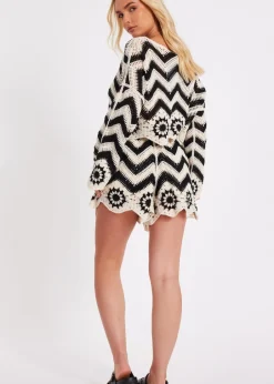 Shorts><noscript><img width=