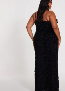 Dresses><noscript><img width=