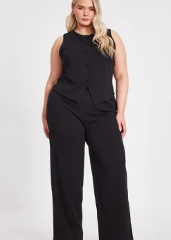 Trousers><noscript><img width=