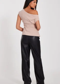 Trousers><noscript><img width=