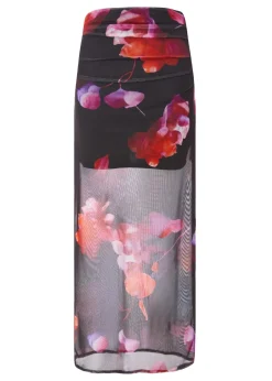 Skirts><noscript><img width=