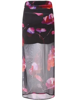 Skirts><noscript><img width=