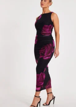Dresses><noscript><img width=