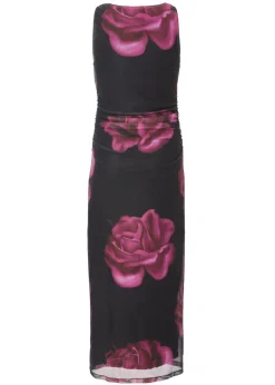 Dresses><noscript><img width=