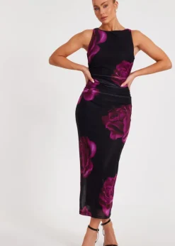 Dresses><noscript><img width=