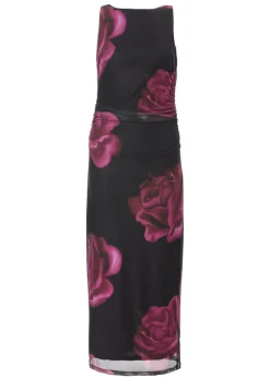 Dresses><noscript><img width=