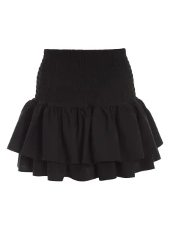 Skirts><noscript><img width=