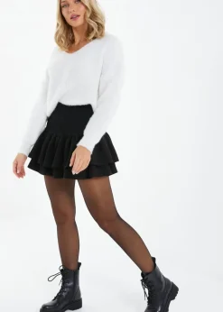Skirts><noscript><img width=