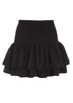 Skirts><noscript><img width=