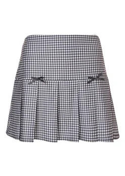 Skirts><noscript><img width=