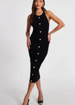 Dresses><noscript><img width=