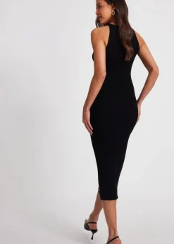 Dresses><noscript><img width=