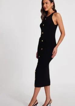Dresses><noscript><img width=