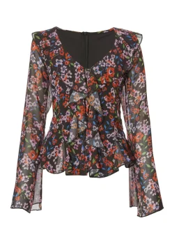 Tops><noscript><img width=