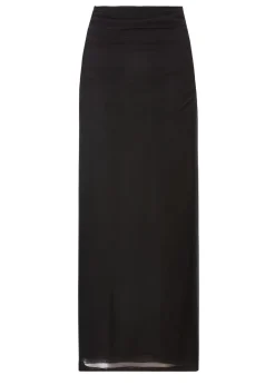 Skirts><noscript><img width=