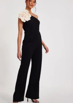 Jumpsuits & Playsuits><noscript><img width=