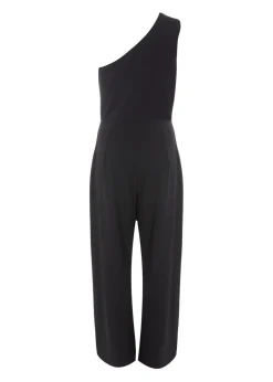 Jumpsuits & Playsuits><noscript><img width=