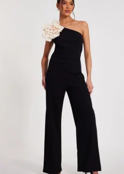 Jumpsuits & Playsuits><noscript><img width=