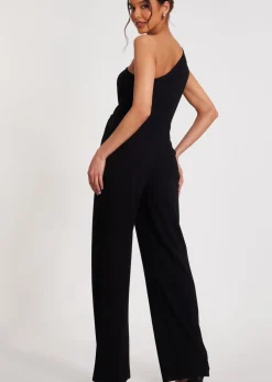 Jumpsuits & Playsuits><noscript><img width=
