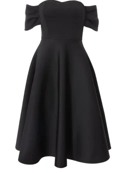 Dresses><noscript><img width=