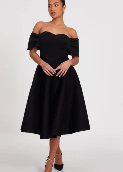 Dresses><noscript><img width=