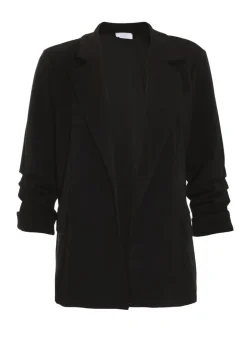 Coats & Jackets><noscript><img width=