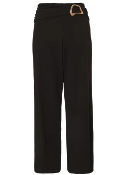 Co-Ord Sets><noscript><img width=